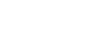 西陵区产品视频拍摄