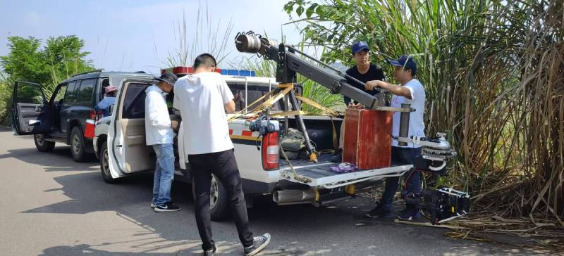 西陵区电商产品视频拍摄制作核心策略，助力产品抢占电商高地