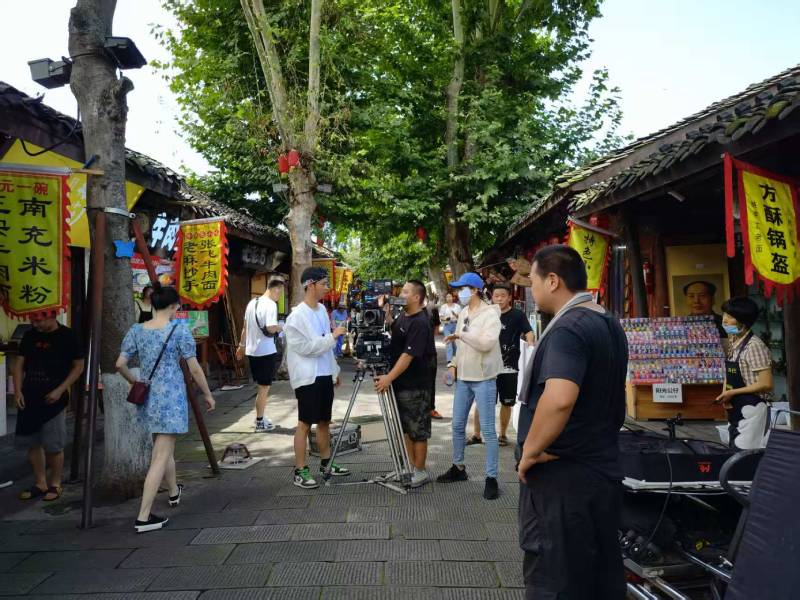 西陵区电商产品视频拍摄制作，开启销量增长新引擎