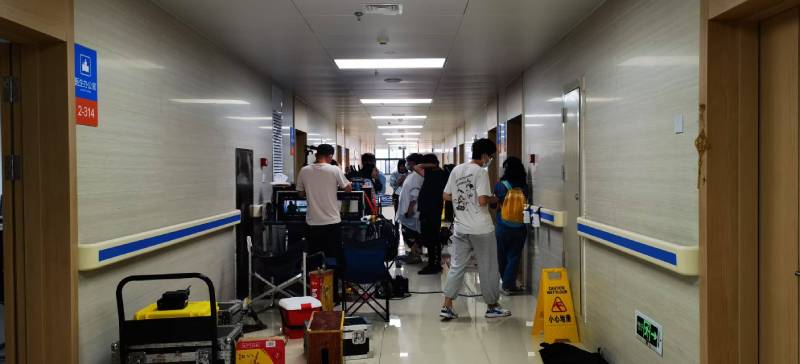 解锁西陵区产品视频拍摄新玩法，引领营销新潮流