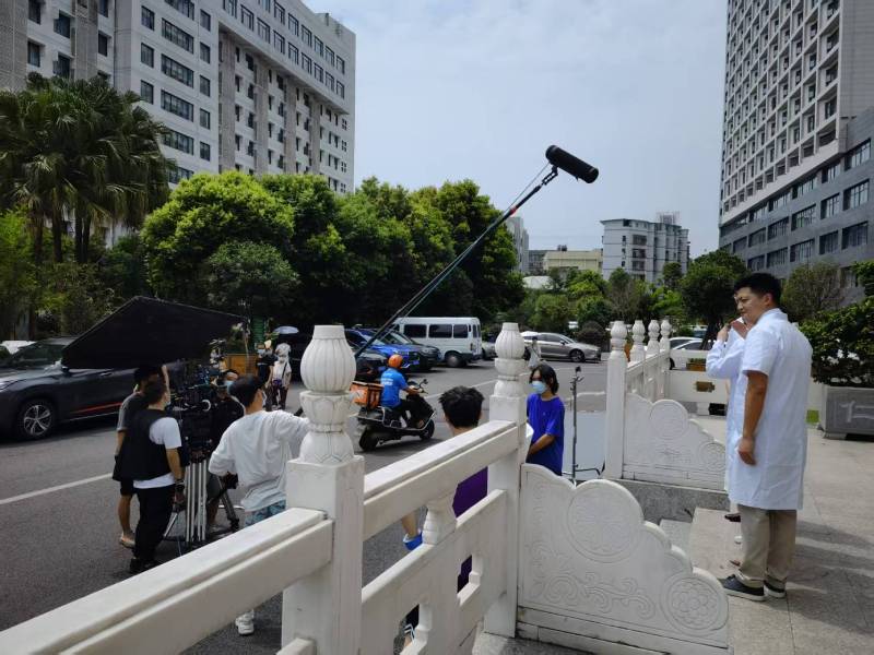 福利加码！西陵区电商产品宣传视频限时特惠抢先看