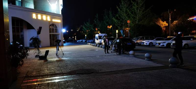 西陵区产品宣传视频拍摄公司推荐：不同赛道的适配团队盘点