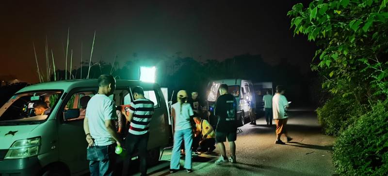以镜头为笔，绘就西陵区产品视频的进阶之路