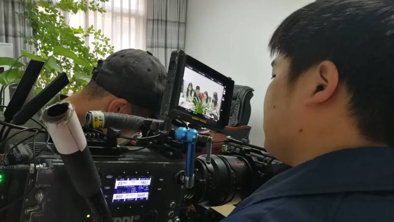 聚焦西陵区电商产品视频拍摄制作，以专业能力赋能产品电商增长
