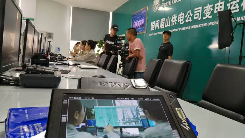 西陵区产品宣传视频拍摄公司：如何打造兼具传播力与转化力的内容？