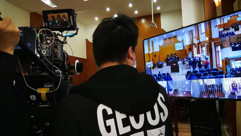 西陵区电商产品视频拍摄制作：精准触达，驱动转化飙升