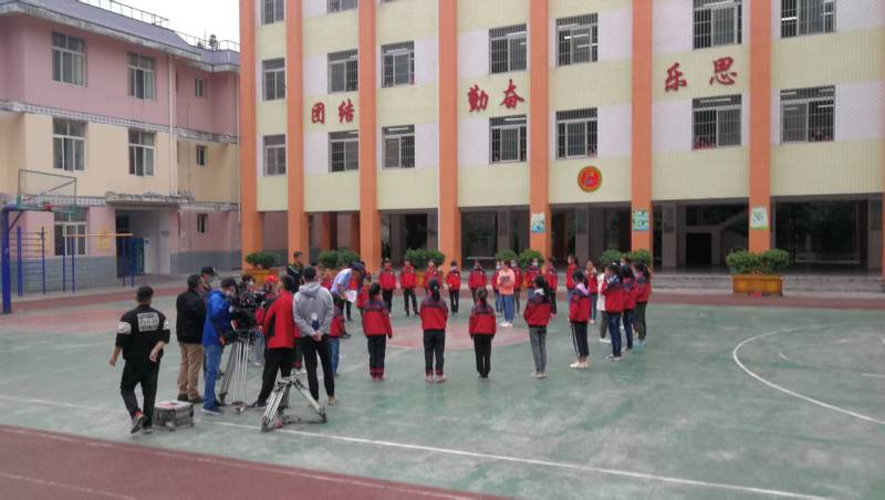 让产品 “动” 起来！优质西陵区产品视频拍摄公司是怎么炼成的？