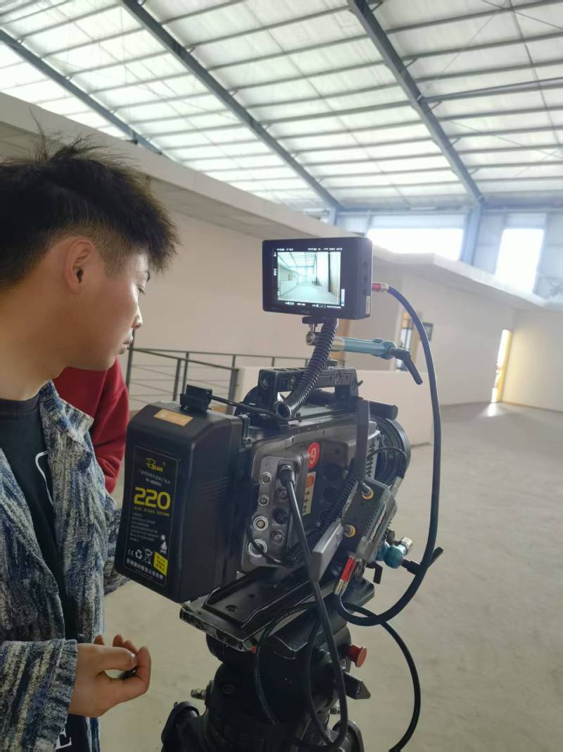西陵区电商产品视频拍摄制作：小成本也能产出高质感内容？