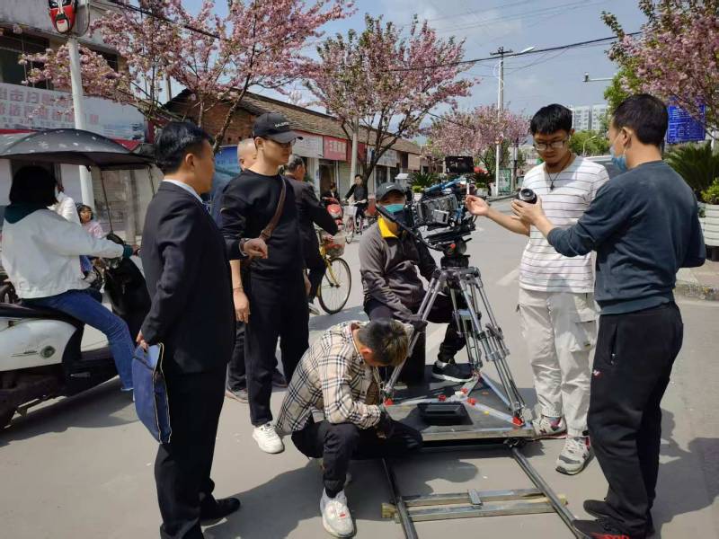 专业西陵区电商产品视频拍摄制作：AI赋能高效内容生产