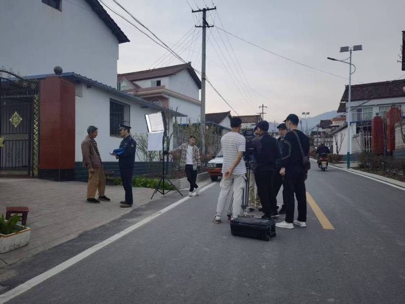 西陵区产品视频拍摄全攻略：2026年专业团队选择指南