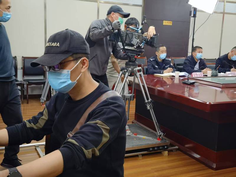 精准种草！西陵区电商产品宣传视频锁定目标客群的消费欲望