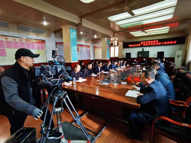 零经验也能拍大片？西陵区产品视频拍摄公司全程代运营托管服务