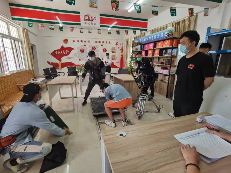 西陵区电商产品视频拍摄制作实战秘籍，助力产品引爆电商流量